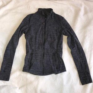 Lulu Lemon Jacket